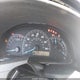 4T1BF1FK7CU620701 2012 Toyota Camry L auction photo thumbnail 7