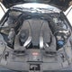 WDDLJ9BB4DA064741 2013 Mercedes-Benz Cls 550 4Matic auction photo thumbnail 10