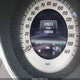 WDDLJ9BB4DA064741 2013 Mercedes-Benz Cls 550 4Matic auction photo thumbnail 15