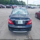 WDDLJ9BB4DA064741 2013 Mercedes-Benz Cls 550 4Matic auction photo thumbnail 16