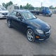 WDDLJ9BB4DA064741 2013 Mercedes-Benz Cls 550 4Matic auction photo thumbnail 1