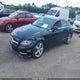 WDDLJ9BB4DA064741 2013 Mercedes-Benz Cls 550 4Matic auction photo thumbnail 2