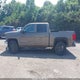 3GCUKREC8EG486322 2014 Chevrolet Silverado 1500 1Lt auction photo thumbnail 15