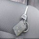 3GCUKREC8EG486322 2014 Chevrolet Silverado 1500 1Lt auction photo thumbnail 11