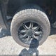 3GCUKREC8EG486322 2014 Chevrolet Silverado 1500 1Lt auction photo thumbnail 12