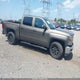 3GCUKREC8EG486322 2014 Chevrolet Silverado 1500 1Lt auction photo thumbnail 1