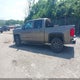 3GCUKREC8EG486322 2014 Chevrolet Silverado 1500 1Lt auction photo thumbnail 3