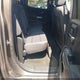 3GCUKREC8EG486322 2014 Chevrolet Silverado 1500 1Lt auction photo thumbnail 8