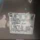 3GCUKREC8EG486322 2014 Chevrolet Silverado 1500 1Lt auction photo thumbnail 9
