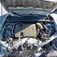 2T1BURHE1HC924868 2017 Toyota Corolla L auction photo thumbnail 10