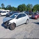 2T1BURHE1HC924868 2017 Toyota Corolla L auction photo thumbnail 2