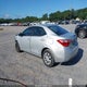 2T1BURHE1HC924868 2017 Toyota Corolla L auction photo thumbnail 3