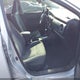 2T1BURHE1HC924868 2017 Toyota Corolla L auction photo thumbnail 5