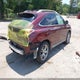 2T2ZK1BA8DC092706 2013 Lexus Rx 350 auction photo thumbnail 4