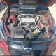 4S4WMAHD6P3456956 2023 Subaru Ascent Onyx Edition 7-Passenger auction photo thumbnail 10