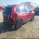 4S4WMAHD6P3456956 2023 Subaru Ascent Onyx Edition 7-Passenger auction photo thumbnail 4