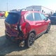 4S4WMAHD6P3456956 2023 Subaru Ascent Onyx Edition 7-Passenger auction photo thumbnail 6