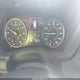 4S4WMAHD6P3456956 2023 Subaru Ascent Onyx Edition 7-Passenger auction photo thumbnail 7