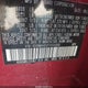 4S4WMAHD6P3456956 2023 Subaru Ascent Onyx Edition 7-Passenger auction photo thumbnail 9