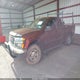 1GTDT199X88151490 2008 GMC Canyon Sle1 auction photo thumbnail 2