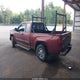 1GTDT199X88151490 2008 GMC Canyon Sle1 auction photo thumbnail 3