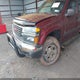 1GTDT199X88151490 2008 GMC Canyon Sle1 auction photo thumbnail 6
