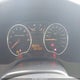 1GTDT199X88151490 2008 GMC Canyon Sle1 auction photo thumbnail 7