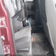 1GTDT199X88151490 2008 GMC Canyon Sle1 auction photo thumbnail 8