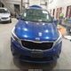 3KPFK4A74JE252897 2018 Kia Forte Lx auction photo thumbnail 13