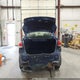 3KPFK4A74JE252897 2018 Kia Forte Lx auction photo thumbnail 17