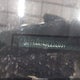 3KPFK4A74JE252897 2018 Kia Forte Lx auction photo thumbnail 9