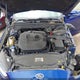 3FA6P0K96FR128629 2015 Ford Fusion Titanium auction photo thumbnail 10