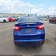 3FA6P0K96FR128629 2015 Ford Fusion Titanium auction photo thumbnail 16