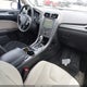 3FA6P0K96FR128629 2015 Ford Fusion Titanium auction photo thumbnail 5
