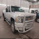 1GC4K0C80DF214969 2013 Chevrolet Silverado 3500Hd Lt auction photo thumbnail 1