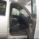 1GC4K0C80DF214969 2013 Chevrolet Silverado 3500Hd Lt auction photo thumbnail 5