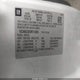 1GC4K0C80DF214969 2013 Chevrolet Silverado 3500Hd Lt auction photo thumbnail 9