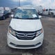 5FNRL5H67GB157718 2016 Honda Odyssey Ex-L auction photo thumbnail 12