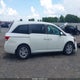 5FNRL5H67GB157718 2016 Honda Odyssey Ex-L auction photo thumbnail 13