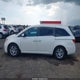 5FNRL5H67GB157718 2016 Honda Odyssey Ex-L auction photo thumbnail 14