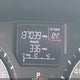 5FNRL5H67GB157718 2016 Honda Odyssey Ex-L auction photo thumbnail 15