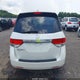 5FNRL5H67GB157718 2016 Honda Odyssey Ex-L auction photo thumbnail 16
