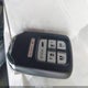 5FNRL5H67GB157718 2016 Honda Odyssey Ex-L auction photo thumbnail 11