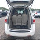 5FNRL5H67GB157718 2016 Honda Odyssey Ex-L auction photo thumbnail 17