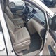 5FNRL5H67GB157718 2016 Honda Odyssey Ex-L auction photo thumbnail 5