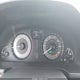 5FNRL5H67GB157718 2016 Honda Odyssey Ex-L auction photo thumbnail 7