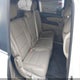 5FNRL5H67GB157718 2016 Honda Odyssey Ex-L auction photo thumbnail 8