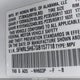 5FNRL5H67GB157718 2016 Honda Odyssey Ex-L auction photo thumbnail 9