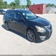 1N4AL3AP2FC587226 2015 Nissan Altima 2.5 S auction photo thumbnail 1