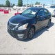 1N4AL3AP2FC587226 2015 Nissan Altima 2.5 S auction photo thumbnail 2